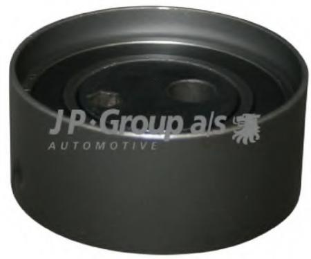  JP GROUP 1212201200