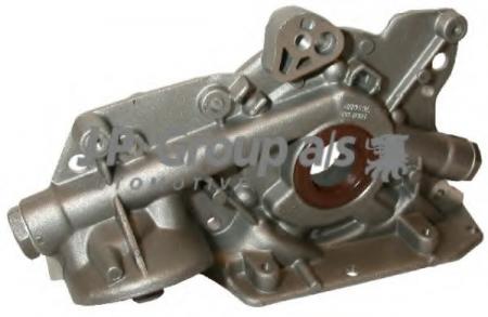 НАСОС МАСЛЯНЫЙ / OPEL1.6 LZ2,NZ2  1.8-2.0  NE,XE,SE 1213100600