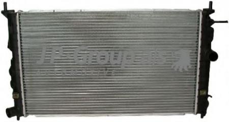 (881300160)  . 1214202300