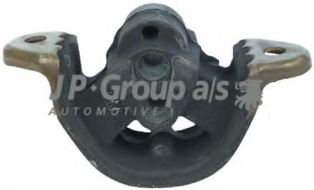   FR R OPEL ASTRA-F,VECTRA-A,CALIBRA 1217902580