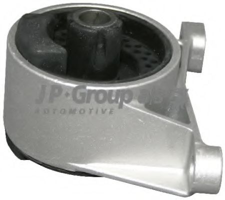 ОПОРА ДВИГАТЕЛЯ R OPEL ASTRA G,ZAFIRA АКПП 1217904200