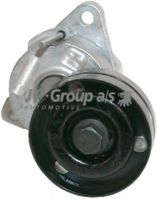    GM/OPEL 1218200100
