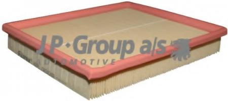   [FILTREX; DK] 1218600800