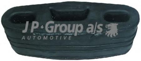   OPEL ASTRA-F,CORSA-B,KADETT-E 1221600500