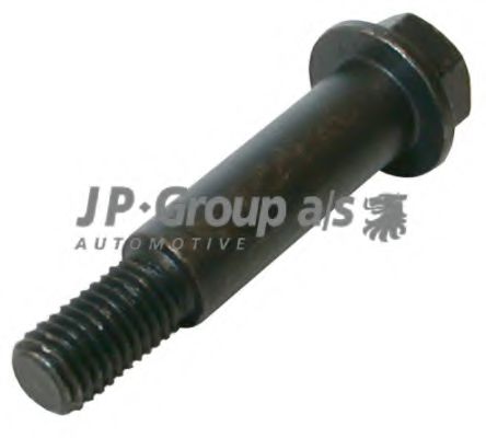 (880854982) БОЛТ СОЕД ГЛУШИТЕЛЯ (M10X56) 1225000100