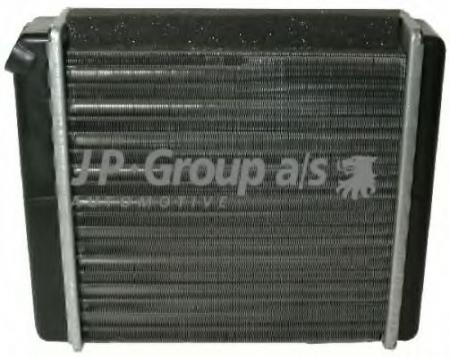 (881843106)   1226300200