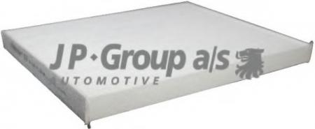 (886808622)    1228101300