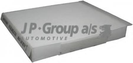   OPEL MERIVA 03- 1228101400