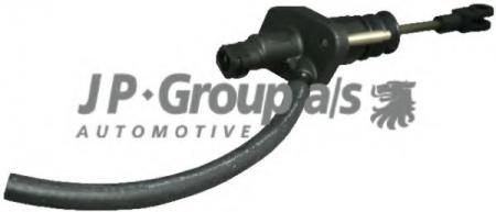    OPEL ASTRA-G/ H 1230600200