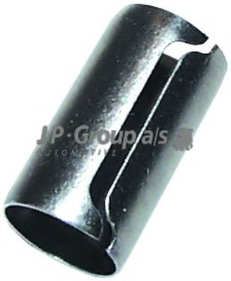 (880353460) ÂÒÓËÊÀ ÑÀÉËÅÍÒÁËÎÊÀ 1240250100