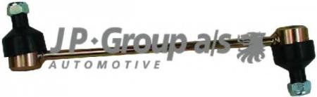   OPEL VECTRA-B,CORSA-C,MERIVA 1240400700