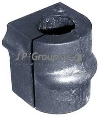  - OPEL ASTRA G (20MM) 1240602700