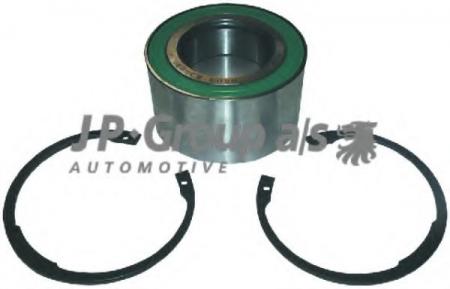 (881603196)    (74MM) 1241300210