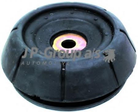   OPEL VECTRA-B,CORSA-C, ASTRA-G 1242401100
