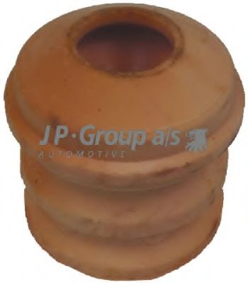 (880344401)  . 1242600200
