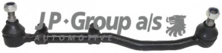      / OPEL OMEGA-B 94 - 03 1244400270