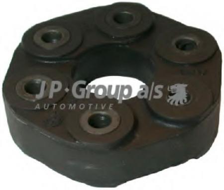   .  / OPEL OMEGA-A/B 1.8-2.0/2.3D 1253800100
