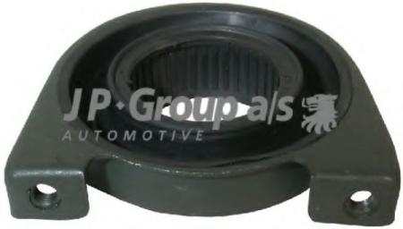 JP0458014 =1857F=2473401=IM31407=205500HP [0458014 1253900200