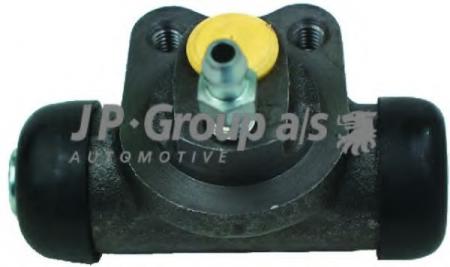 ... [BRAX DK 1261300700