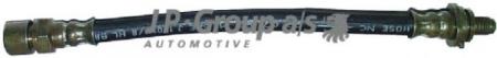  , , DRUM BRAKE 1261700300