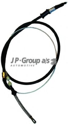    R ( ) [MECHANEX DK] 1270302380