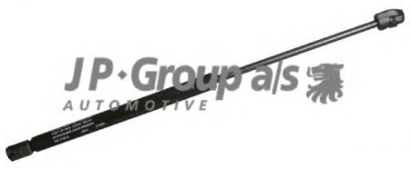      JP GROUP 1281201900