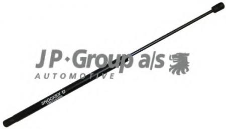   / OPEL ASTRA-H 1281204800