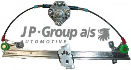    // OPEL 1288100170