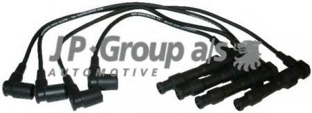  . OPEL-ASTRA F, VECTRA B, CORSA B 1292001710