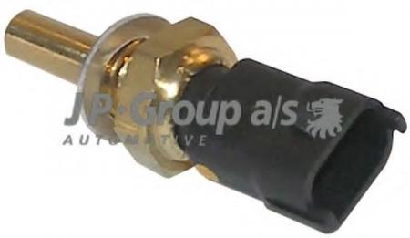     JP GROUP 1293100500