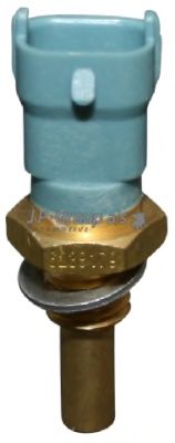    OPEL 1.7/2.0/2.2 DTLDTH,DTR; 2.2 1293101800
