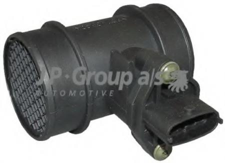 (880838628) ���������� ������� 1293900700