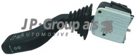    () / OPEL ASTRA-F,VECTRA-A/B,OMEGA-B,CORSA-B,TIGRA,SINTRA 1296200700