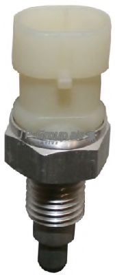 ДАТЧИК ВКЛ ФОНАРЯ RE ХОДА OPEL ASTRA-F/G,VECTRA-A/ 1296600100