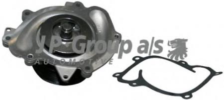   MB W204/W211/W164/SPRINTER/X164/VITO 2.8/3.2/3.5CDI 06> 1314102700