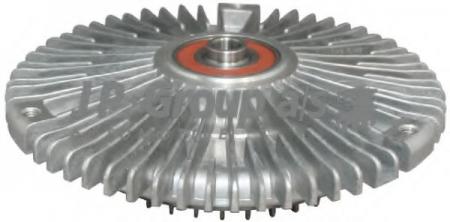 (881032000622) ТЕРМОМУФТА MB 140 / 210 280 / 320 1314901400