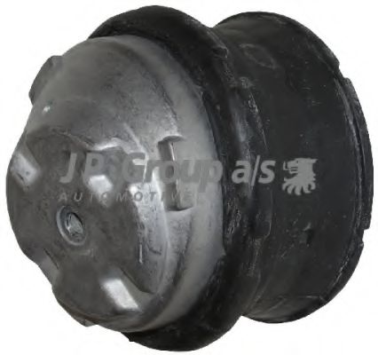 (882102400117)   MB W210 MOT.M111 .. 1317902970