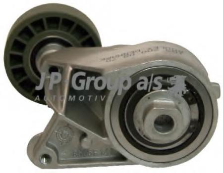  JP GROUP 1318200200