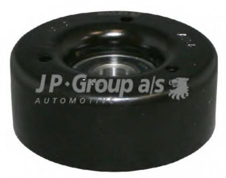 РОЛИК JP GROUP 1318250400