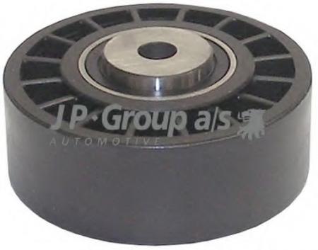   (881112020119ALT) 1318300500