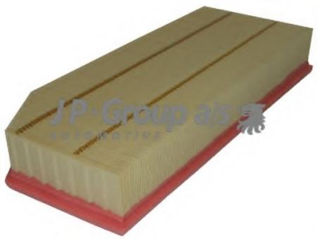   MB W203/W210/W163 ML/W220/W463 TDI(886110940104) 1318601400