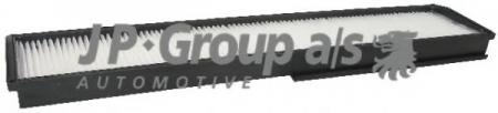   [FILTREX DK 1328100400
