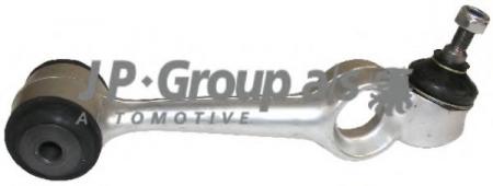     MERCEDES W116/W123 1340100280