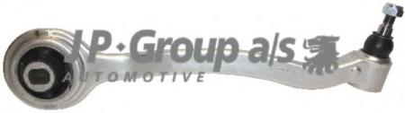  JP GROUP 1340101580