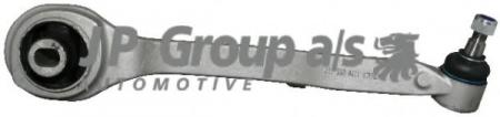  JP GROUP 1340101680
