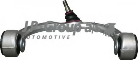 РЫЧАГ ПОДВЕСКИ ПЕРЕДНИЙ ВЕРХНИЙ 1340102180