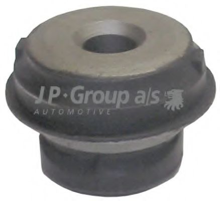 САЙЛЕНТБЛОКИ ПОДВЕСКИJP 1340202500