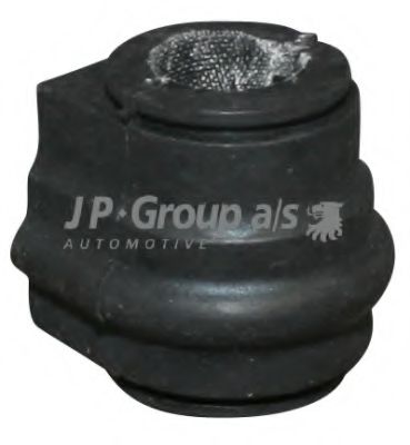   JP GROUP 1340601100