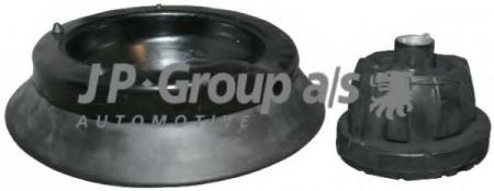  .  FR MB CLK (C209) 02-10 1342300400