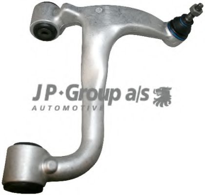  JP GROUP 1350200470